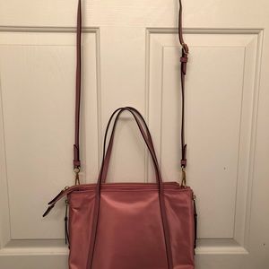 Marc Jacobs shoulder bag
